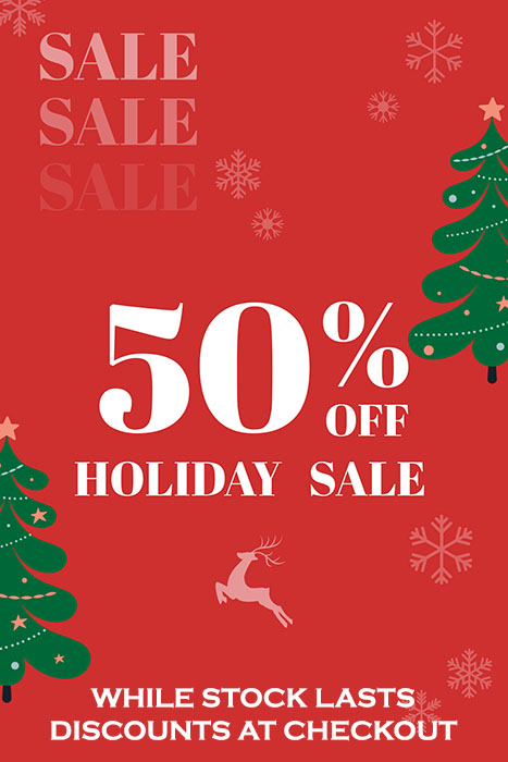 Free Fedex Shipment Free Fedex Shipment