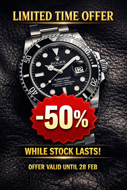 Free Fedex Shipment Free Fedex Shipment