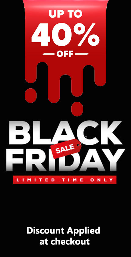 2023 Black Friday Sale - Big Discounts On Swiss Replica Rolex Clone Watches