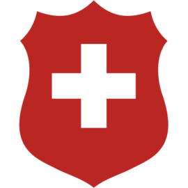 msapplication-TileImage