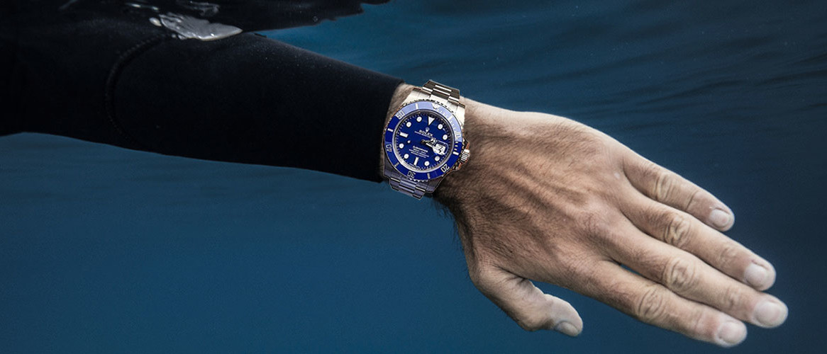 solid swiss geneva