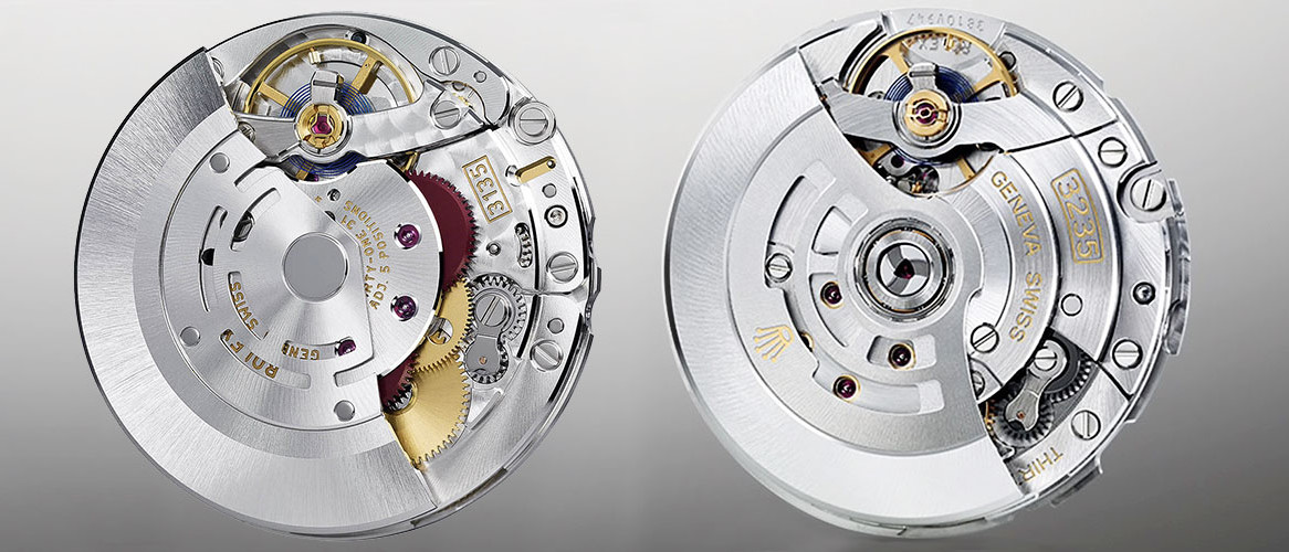 solid swiss geneva
