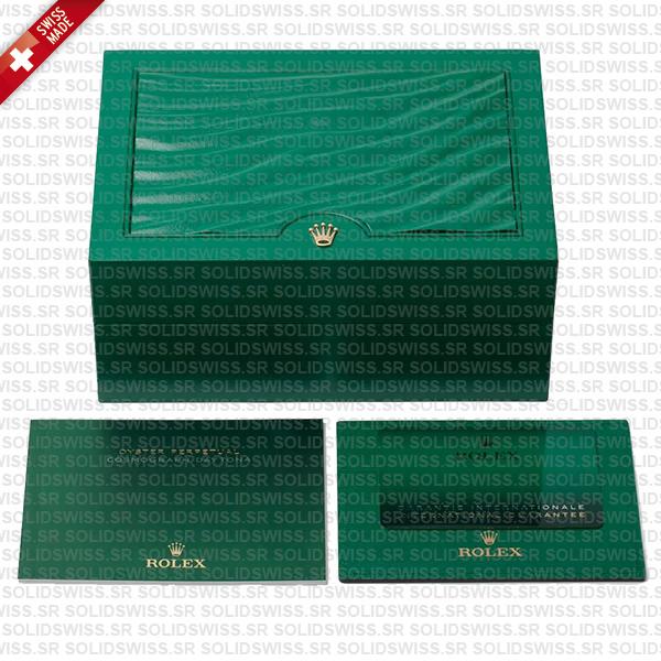 Rolex Cosmograph Daytona 2-tone 18k Yellow Gold/904l Steel Ref.126503 Gold Dial Stick Markers 40mm Cal.4131 Swiss Replica Super Clone New 2024 Model