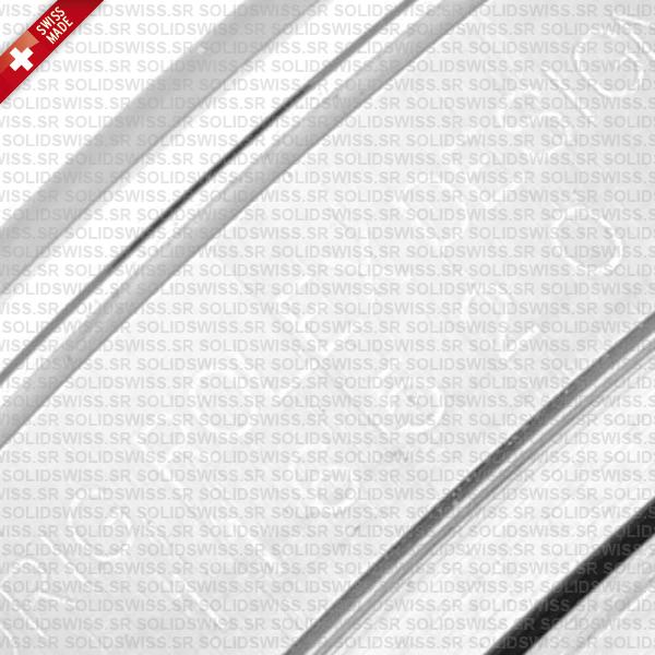 Rolex Daytona Ss White