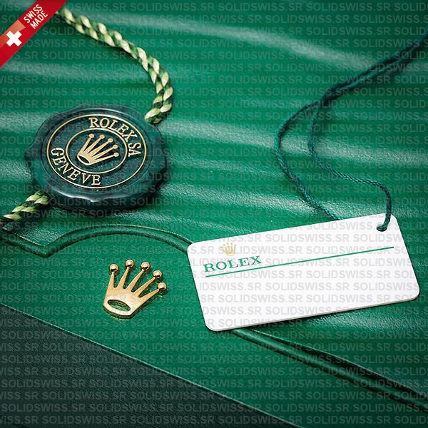 Rolex Gmt-master Ii Black/grey Ceramic Bezel 904l Steel Jubilee Bracelet 40mm 126710grnr Swiss Made Replica Super Clone