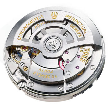 Rolex Sky-dweller 904l Steel 18k White Gold Green Dial Stick Markers 42mm Ref:336934 Swiss Replica Super Clone
