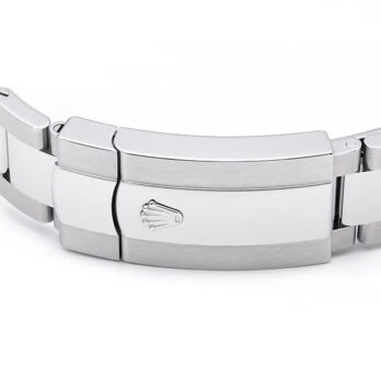Rolex Sky-dweller 904l Steel 18k White Gold Green Dial Stick Markers 42mm Ref:336934 Swiss Replica Super Clone