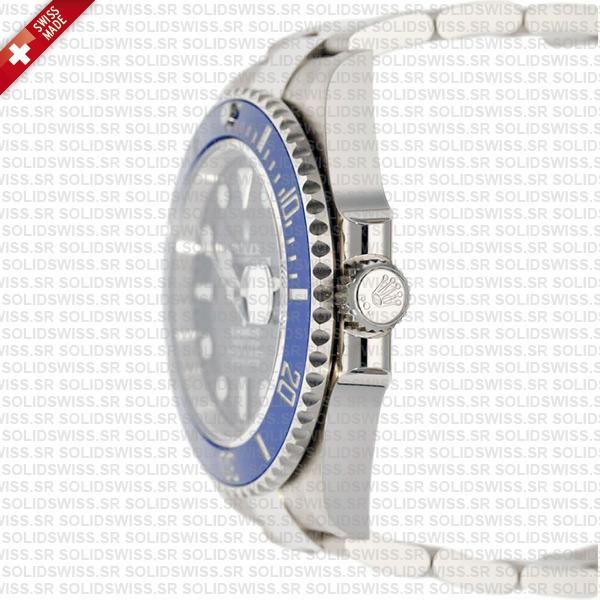 Rolex Submariner 41mm