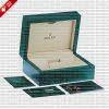 Free Rolex Clone Swiss Box Set