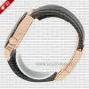 Rolex Cosmograph Daytona Oysterflex Rubber Band Bracelet