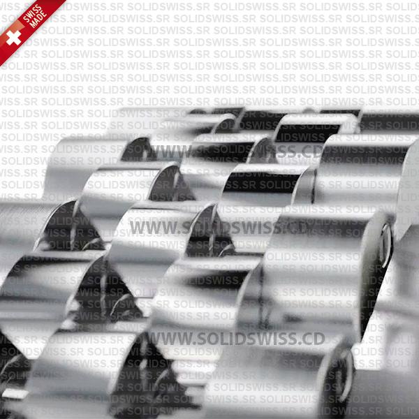 Rolex GMT-Master II Pepsi Steel Jubilee Bracelet Watch