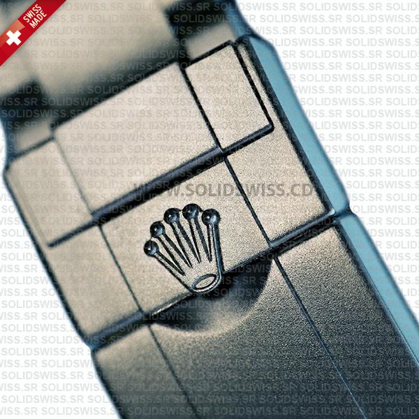 Rolex Daytona Paul Newman 904L Stainless Steel 40mm Replica Watch