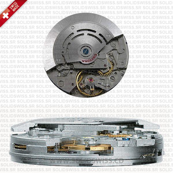 Swiss-chronograph-movement-ETA-Valjoux-7750-SolidSwiss-cd