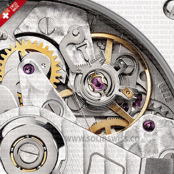Swiss-ETA-Valjoux-7750-SolidSwiss-chronograph