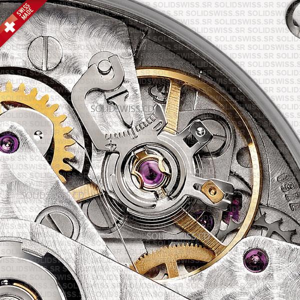 Swiss-chronograph-movement-ETA-Valjoux-7750-SolidSwiss-cd